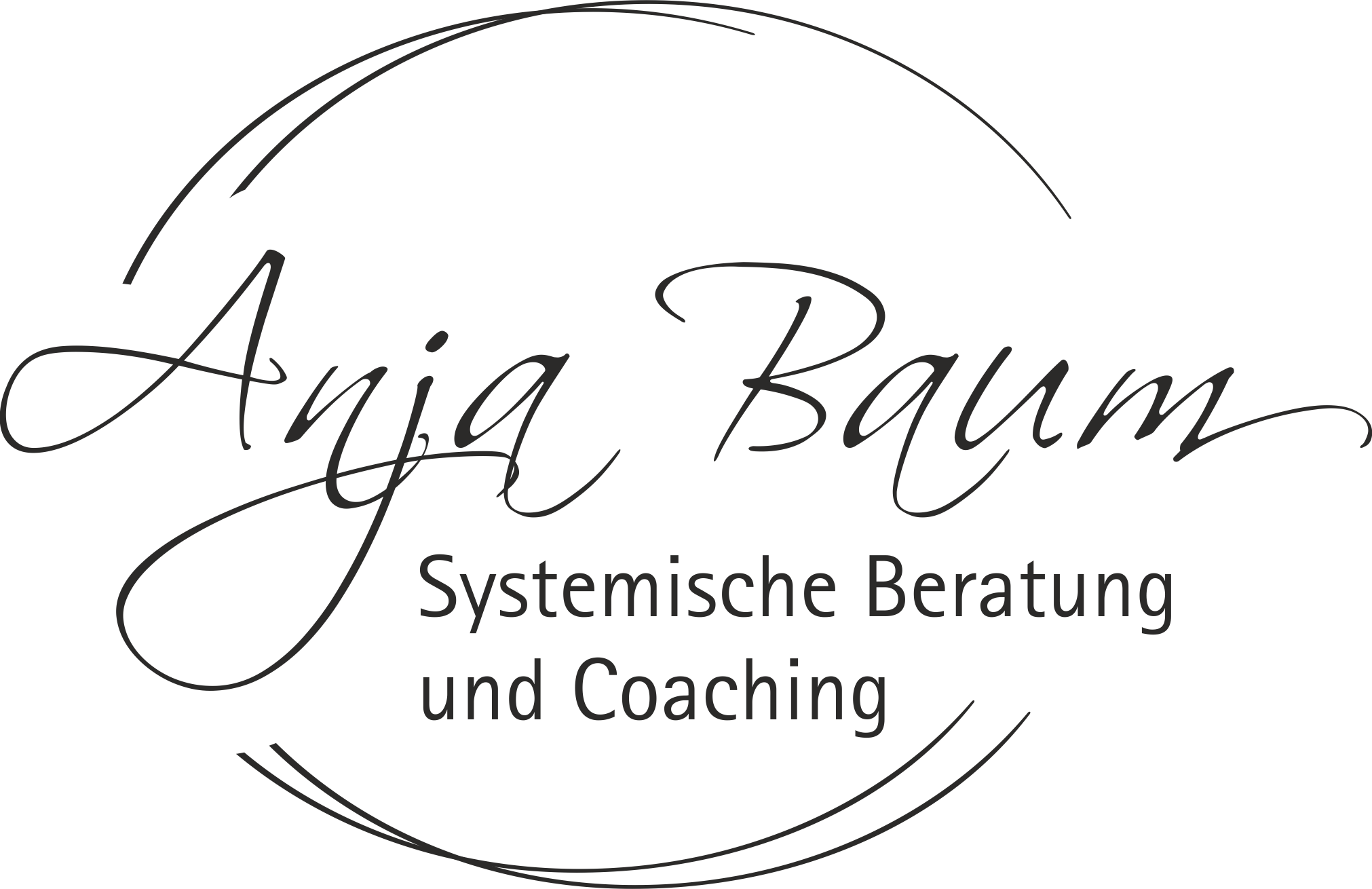 Baum Coaching