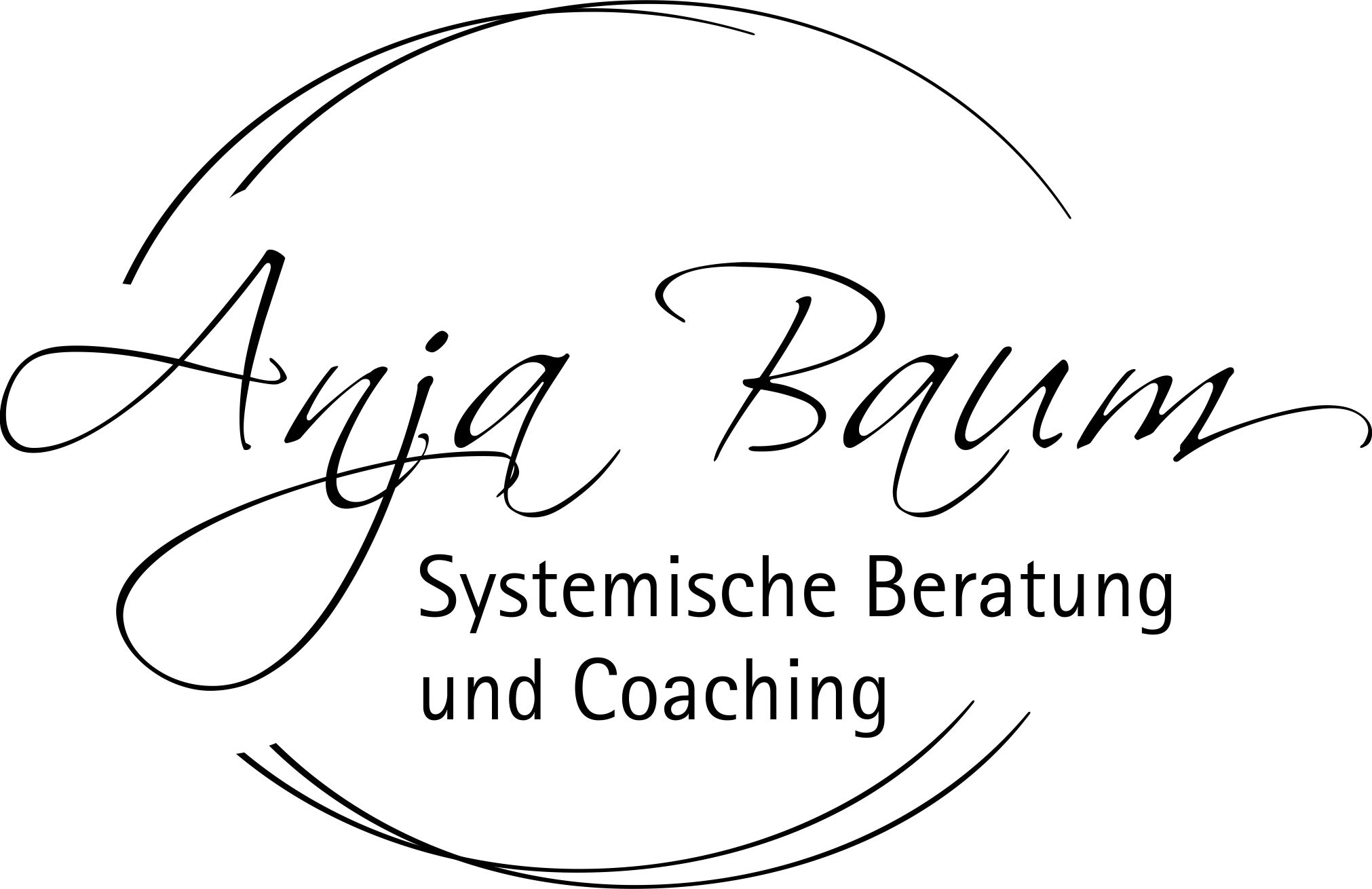 Baum Coaching